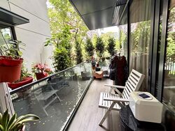 Highline Residences (D3), Condominium #566733931